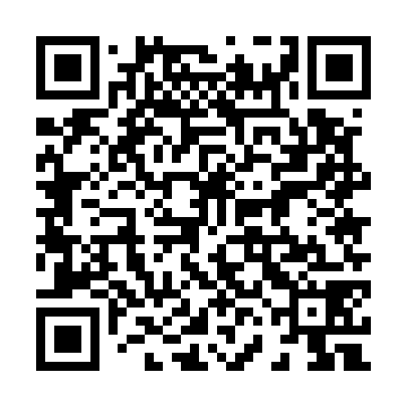 QR code for 86E578