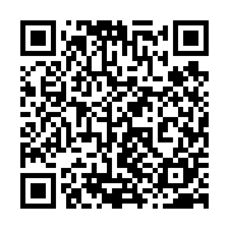 QR code for 86E605
