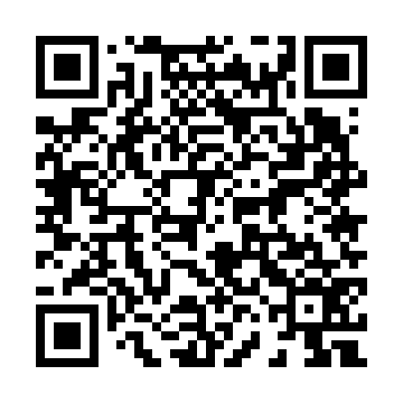 QR code for 86E676
