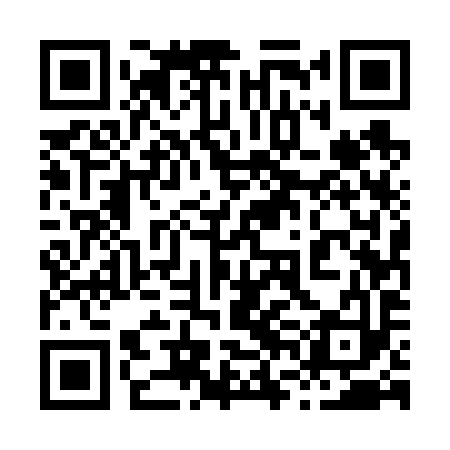 QR code for 86E693