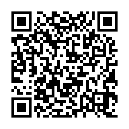QR code for 86E933