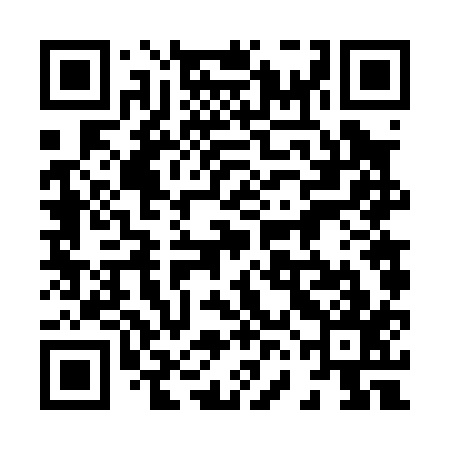QR code for 86F017