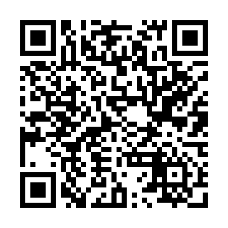 QR code for 86F156