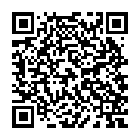 QR code for 86F203