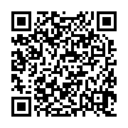 QR code for 86F284