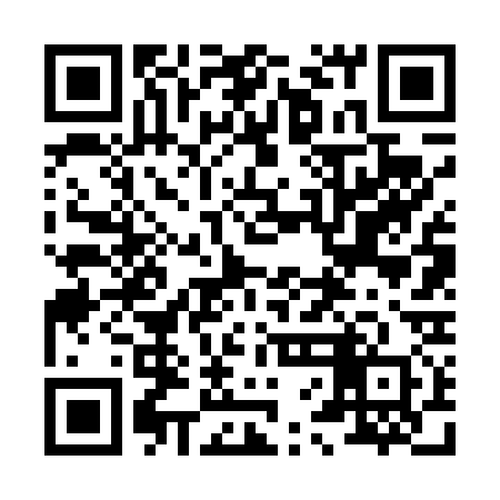 QR code for 86F430
