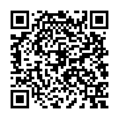 QR code for 86F531