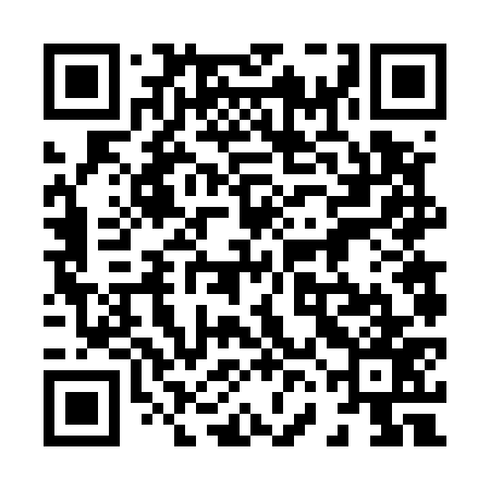 QR code for 86F577