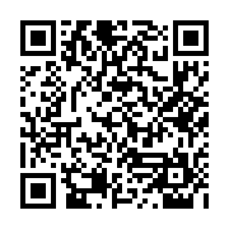 QR code for 86F737
