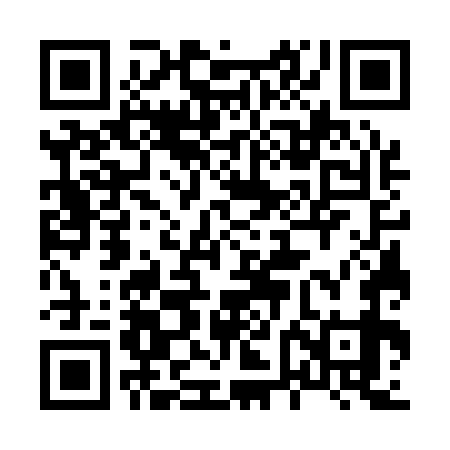 QR code for 86G179