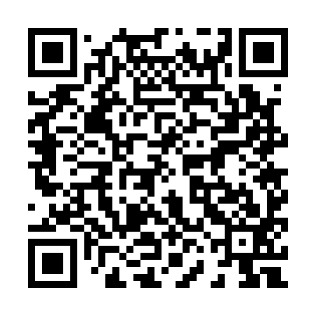 QR code for 86G193