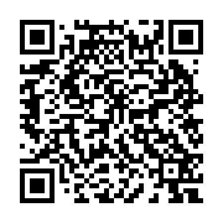 QR code for 86G223