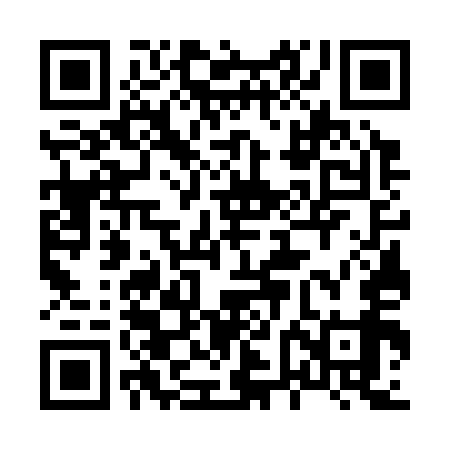 QR code for 86G359