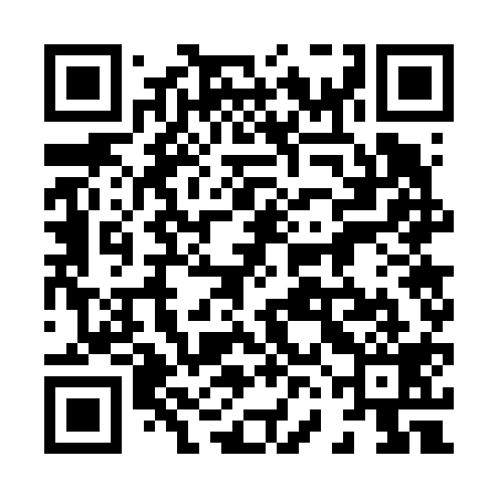 QR code for 86G619