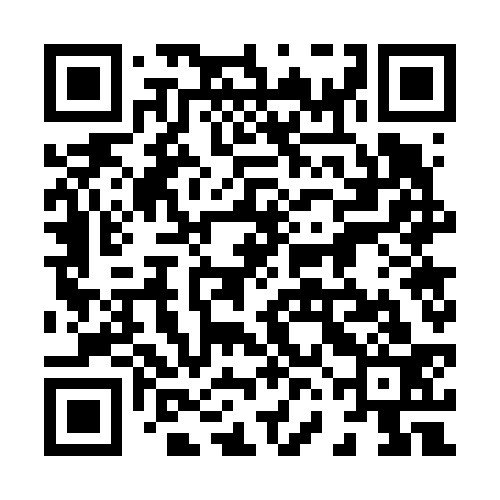 QR code for 86G633