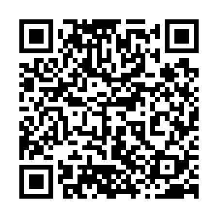 QR code for 86G729