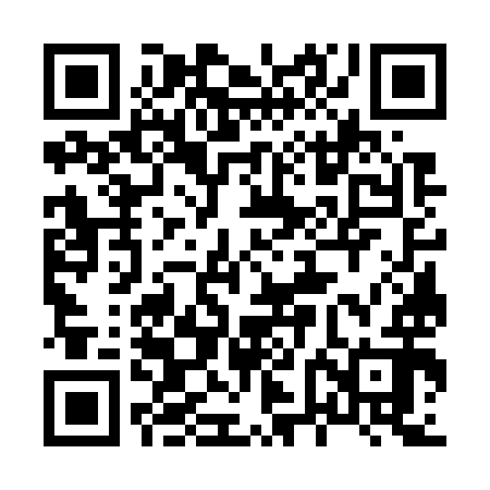 QR code for 86G792