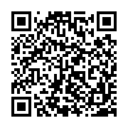 QR code for 86G796