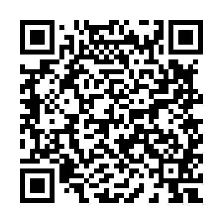 QR code for 86G881