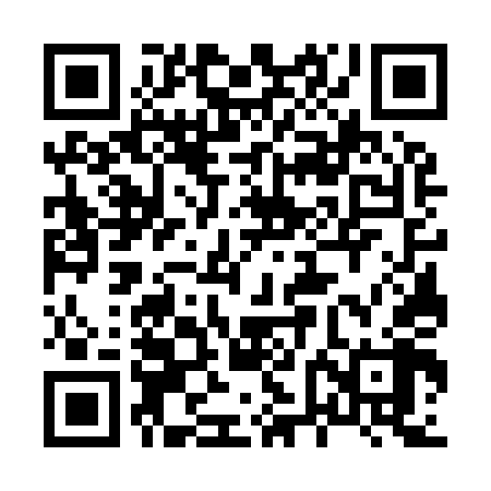 QR code for 86G948