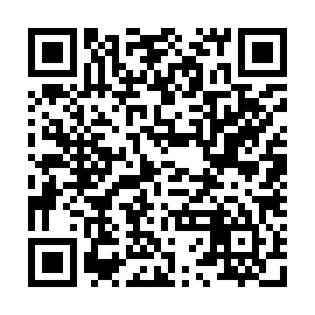 QR code for 86G985