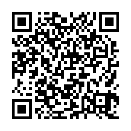QR code for 86H261