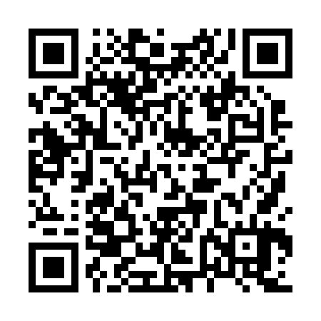 QR code for 86H264