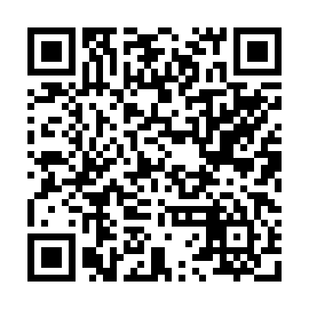 QR code for 86H285