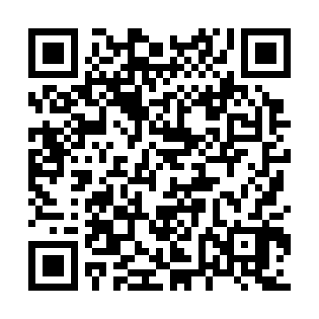 QR code for 86H302