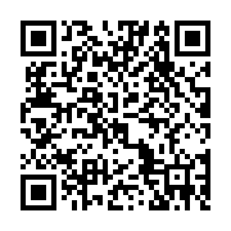 QR code for 86H444