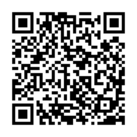 QR code for 86H599