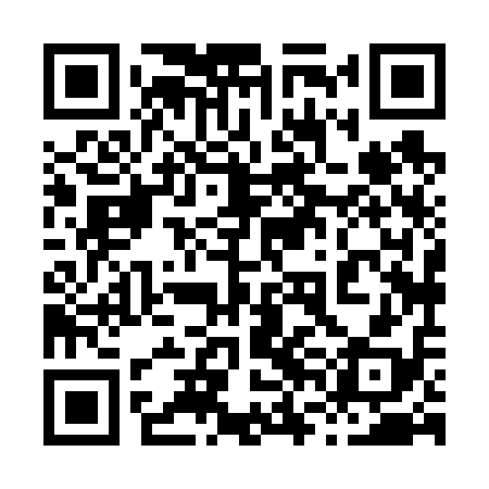 QR code for 86H618