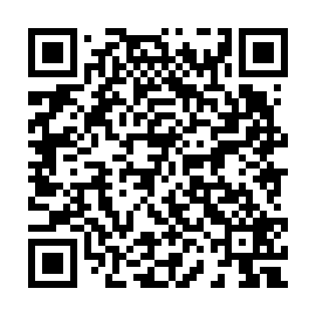 QR code for 86H629