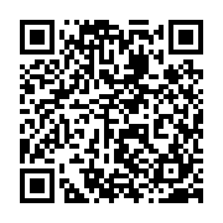 QR code for 86I224