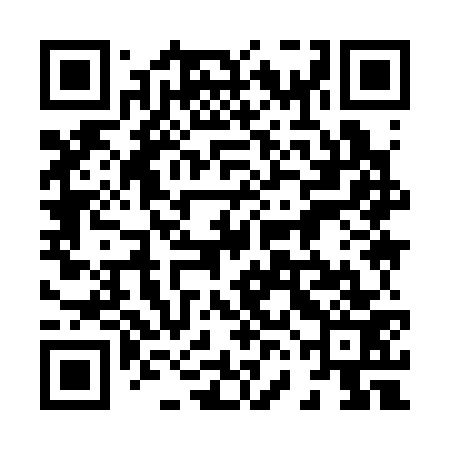 QR code for 86I373