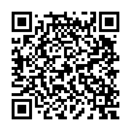 QR code for 86I445