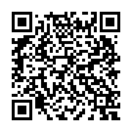 QR code for 86I622
