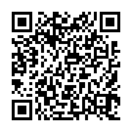 QR code for 86I640