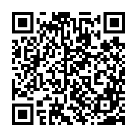 QR code for 86I646