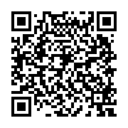 QR code for 86I689
