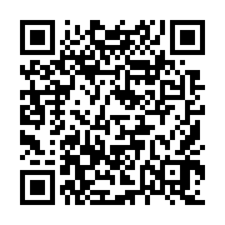 QR code for 86I742