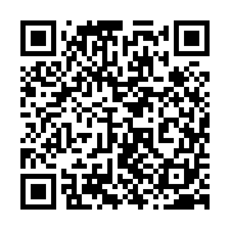 QR code for 86I851