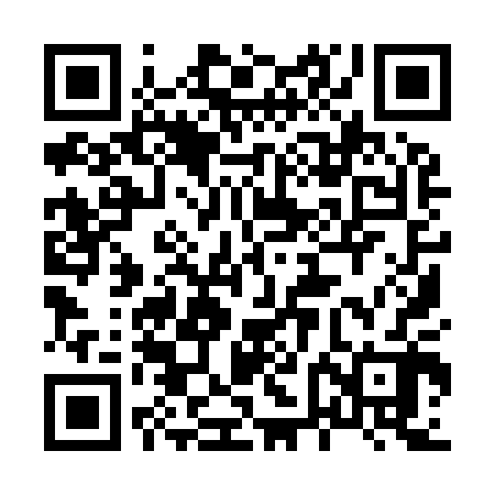 QR code for 86I902