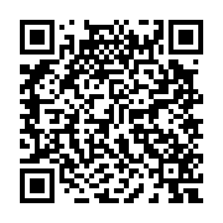 QR code for 86J057