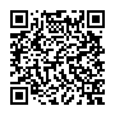 QR code for 86J071