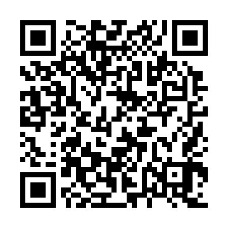 QR code for 86J343