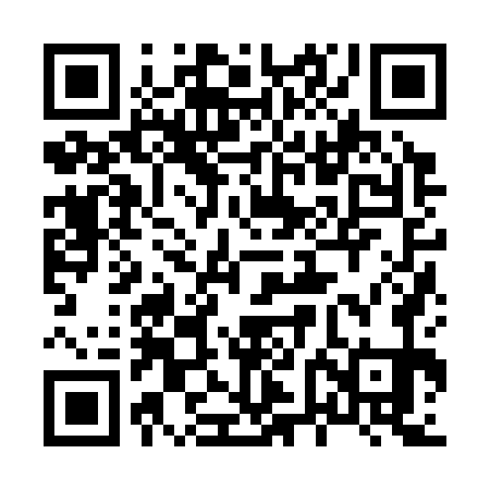 QR code for 86J371