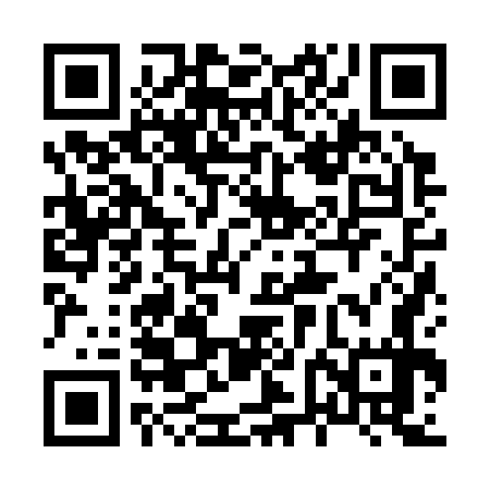 QR code for 86J377