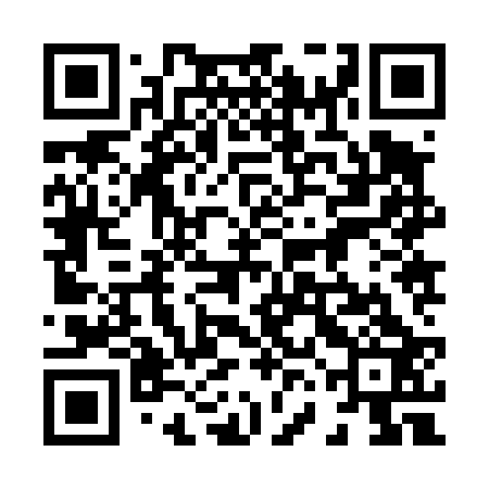 QR code for 86J423