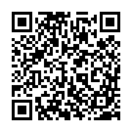 QR code for 86J447
